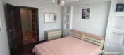 Apartament de inchiriat 2 camere in Drumul Taberei 
