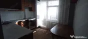 Apartament de inchiriat 2 camere in Drumul Taberei 