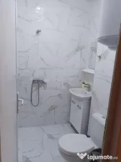 Garsoniera de inchiriat in zona Vitan
