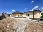 Casă de vânzare Corbu | 2 corpuri independente | Teren 965 mp Ideală investiție
