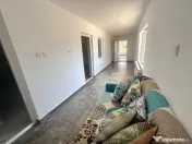 Casă de vânzare Corbu | 2 corpuri independente | Teren 965 mp Ideală investiție