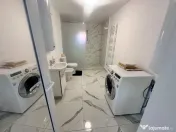 Casă de vânzare Corbu | 2 corpuri independente | Teren 965 mp Ideală investiție