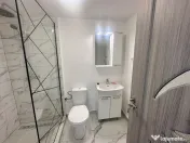 Casă de vânzare Corbu | 2 corpuri independente | Teren 965 mp Ideală investiție