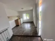 Casă de vânzare Corbu | 2 corpuri independente | Teren 965 mp Ideală investiție