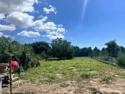 Casă de vânzare Corbu | 2 corpuri independente | Teren 965 mp Ideală investiție
