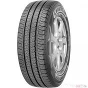Anvelopa GOODYEAR 225/75 R16C 121R EFGRCAR VARA LIGHT TRUCK