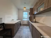 Apartament 2 camere de inchiriat cu parcare, etaj 1 - zona C 
