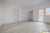 Spatiu birou in vila cu terasa si curte, Tractorul, Brasov 