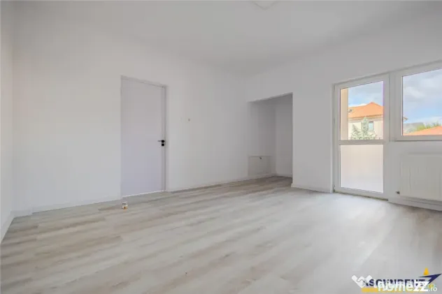 Spatiu birou in vila cu terasa si curte, Tractorul, Brasov - Brasov (Brasov)