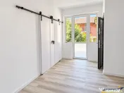 Spatiu birou in vila cu terasa si curte, Tractorul, Brasov 