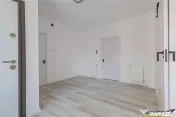 Spatiu birou in vila cu terasa si curte, Tractorul, Brasov 