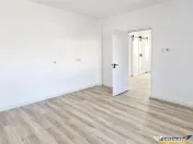 Spatiu birou in vila cu terasa si curte, Tractorul, Brasov 
