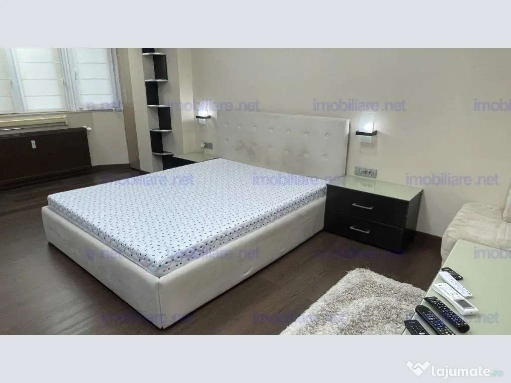 Vitan mall zizin etaj 2 - Bucuresti (Bucuresti-Ilfov)