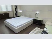 Vitan mall zizin etaj 2 