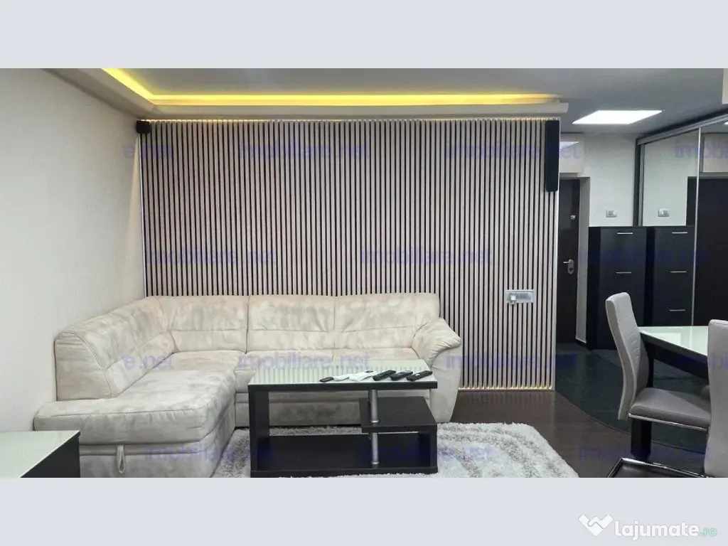 Vitan mall zizin etaj 2 - Bucuresti (Bucuresti-Ilfov)