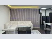 Vitan mall zizin etaj 2 