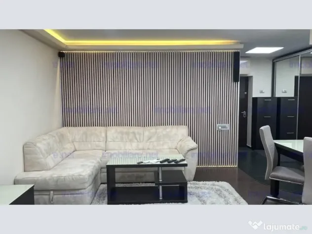 Vitan mall zizin etaj 2 - Bucuresti (Bucuresti-Ilfov)
