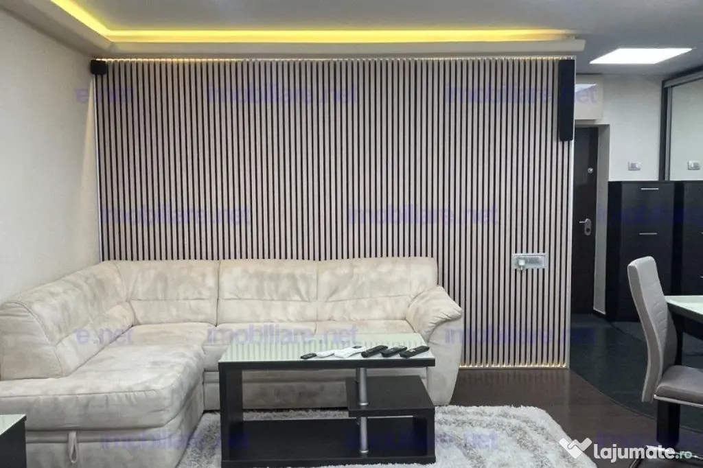 Vitan mall zizin etaj 2 - Bucuresti (Bucuresti-Ilfov)