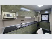 Vitan mall zizin etaj 2 