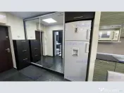 Vitan mall zizin etaj 2 