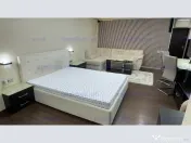Vitan mall zizin etaj 2 