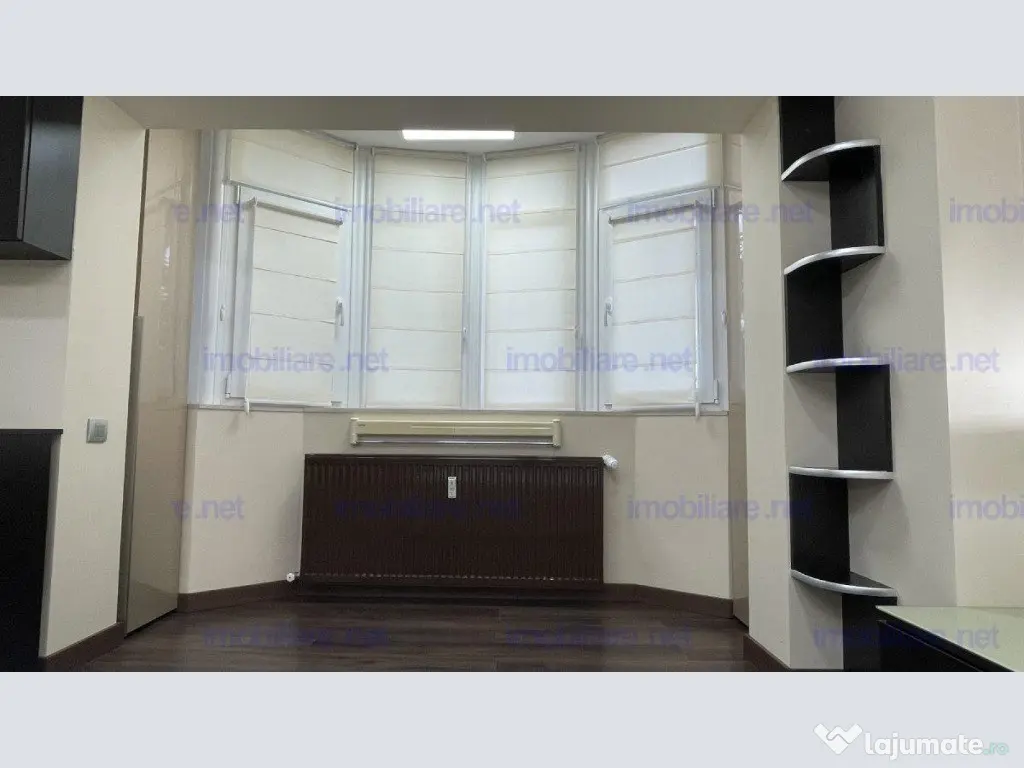 Vitan mall zizin etaj 2 - Bucuresti (Bucuresti-Ilfov)