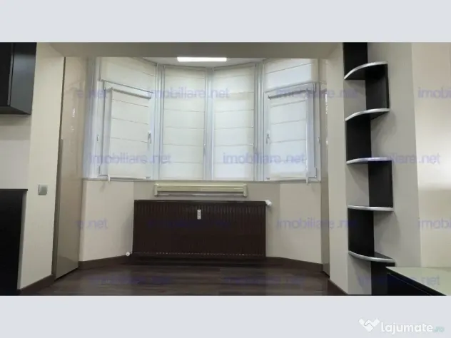 Vitan mall zizin etaj 2 - Bucuresti (Bucuresti-Ilfov)
