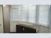 Vitan mall zizin etaj 2 