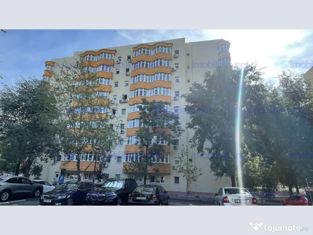 Vitan mall zizin etaj 2 - Bucuresti (Bucuresti-Ilfov)