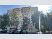 Vitan mall zizin etaj 2 