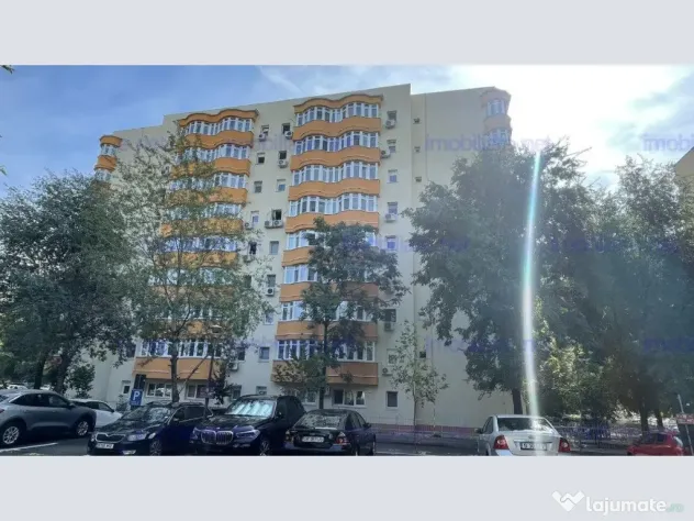 Vitan mall zizin etaj 2 - Bucuresti (Bucuresti-Ilfov)