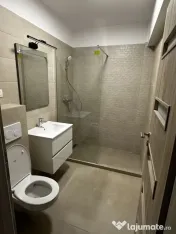 Berceni metrou biruintei 81 etaj 2 
