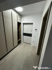 Berceni metrou biruintei 81 etaj 2 
