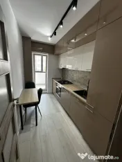 Berceni metrou biruintei 81 etaj 2 