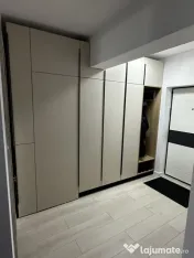 Berceni metrou biruintei 81 etaj 2 