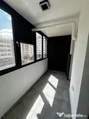 Berceni metrou biruintei 81 etaj 2 