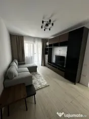 Berceni metrou biruintei 81 etaj 2 