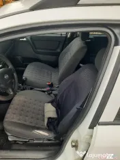 Dezmembrez Opel Astra G, 1.7 diesel 2001 