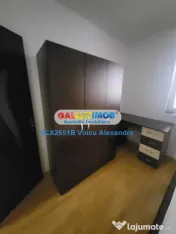 Apartament 2 Cam Bloc Nou Berceni - Dimitrie Leonida - Metro 