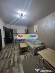Apartament 2 Cam Bloc Nou Berceni - Dimitrie Leonida - Metro 