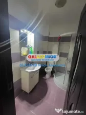 Apartament 2 Cam Bloc Nou Berceni - Dimitrie Leonida - Metro 