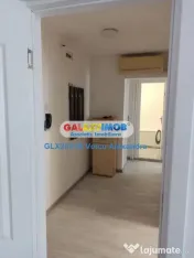 Apartament 2 Camere Berceni - Oltenitei - Aparatorii Patriei 