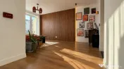 3 camere | 1 minut de metrou Iancului | complet renovat | gata de mutare