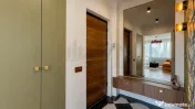 3 camere | 1 minut de metrou Iancului | complet renovat | gata de mutare