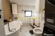 LUX | Vila cu 4 camere PREMIUM | 120mp + teren 370 
