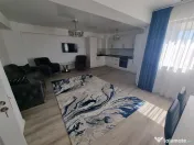 Icil Kaufland-apartament 2 camere 60 mp finisat modern 