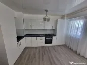 Icil Kaufland-apartament 2 camere 60 mp finisat modern 