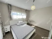 Apartament 3 camere 2 bai loc parcare zona Lidl Selimbar