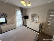Apartament 3 camere 2 bai loc parcare zona Lidl Selimbar