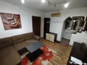2 Camere Etaj 1 Bloc Reabilitat Alexandru Obregia